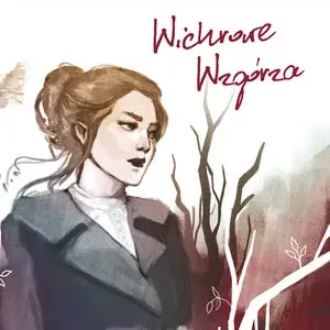 Wichrowe Wzgórza