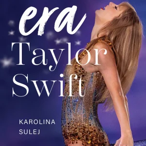 Era Taylor Swift