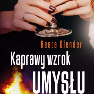 Kaprawy wzrok umysłu