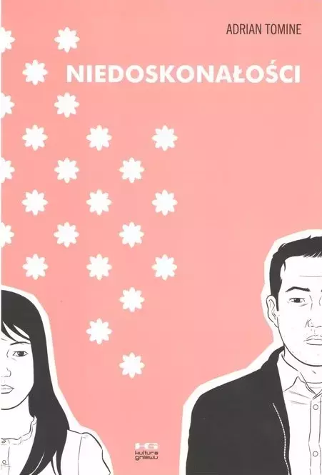baf994a-niedoskonalosci-adri.webp Niedoskonałości