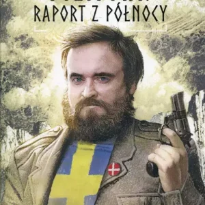 Raport z północy