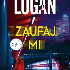 Zaufaj mi