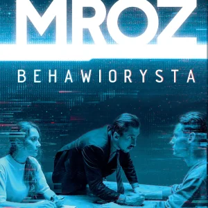 Behawiorysta