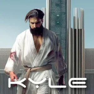 Kyle