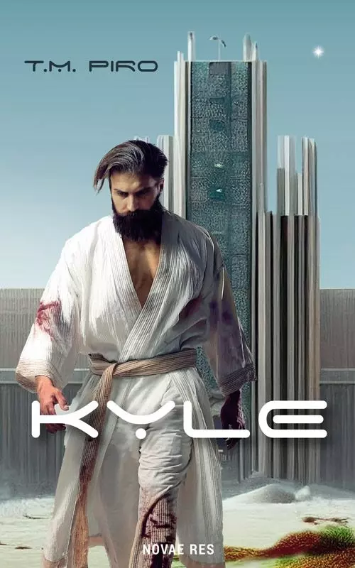 bb672ed03abd66-kyle-t-m-piro.webp Kyle