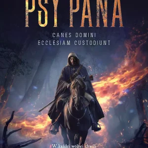 Psy Pana