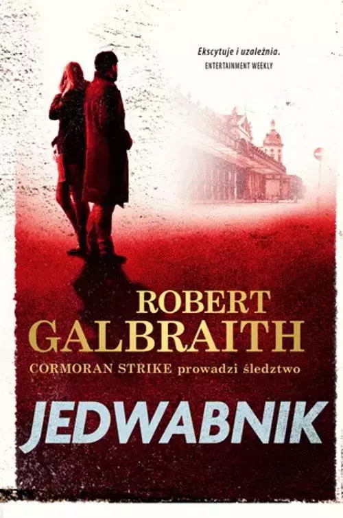 bb676e00-cormoran-strike-t-2.webp Cormoran Strike T.2 Jedwabnik w.2023