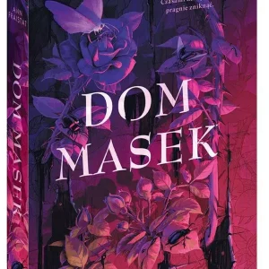 Dom Masek