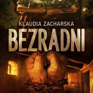 Bezradni
