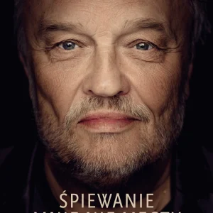 Śpiewanie mnie nie męczy