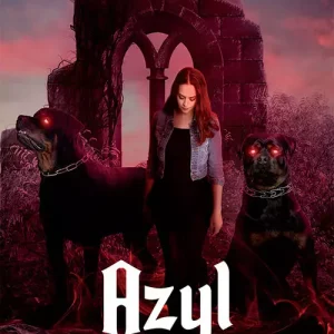 Azyl