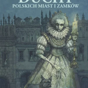 Duchy polskich miast i zamków