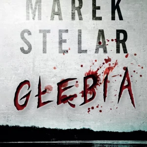 Głębia