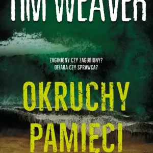 Okruchy pamięci