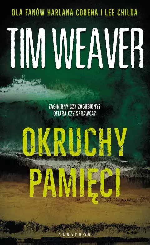 bbbfd91b-okruchy-pamieci-tim.webp Okruchy pamięci