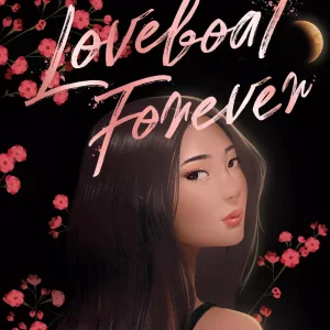 Loveboat Forever