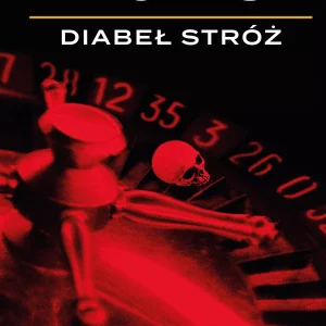 Diabeł stróż