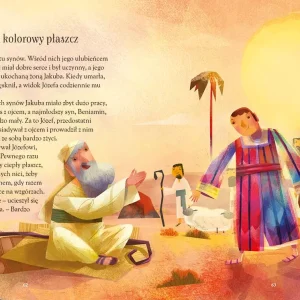 bbf829aa8-opowiesci-biblijne.webp Opowieści biblijne