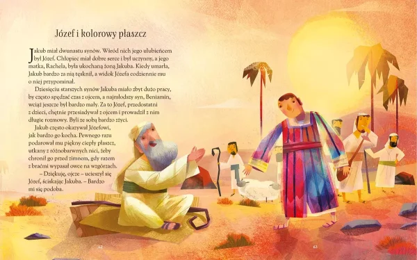 bbf829aa8-opowiesci-biblijne.webp Opowieści biblijne