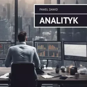 Analityk