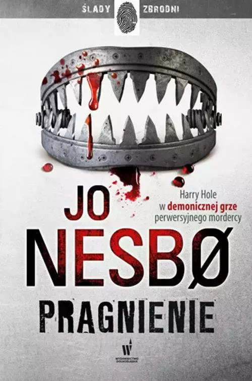 bc20c7c7-pragnienie-jo-nesbo.webp Pragnienie