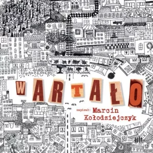 Wartało