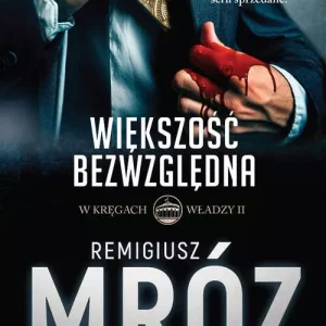 Większość bezwzględna
