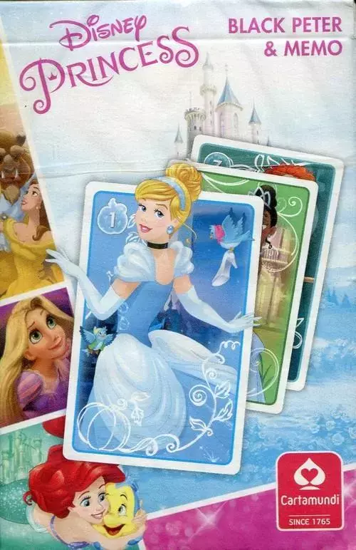 bcab0e0-ksiezniczki-czarny-p.webp Księżniczki. Czarny Piotruś i Memo