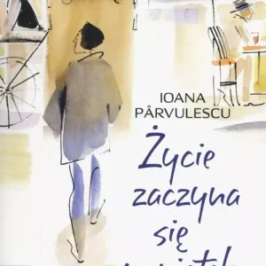 Życie zaczyna się w piątek