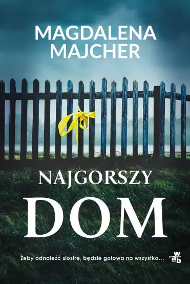 bcc3a41-najgorszy-dom-magdal.webp Najgorszy dom