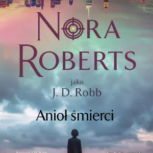 Anioł śmierci