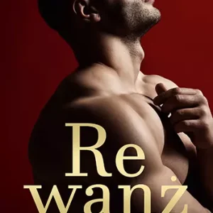 Rewanż