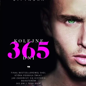 Kolejne 365 dni