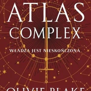 The Atlas Complex