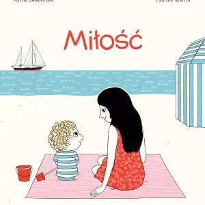 Miłość