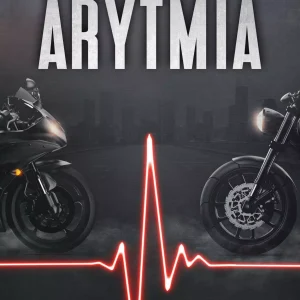 Arytmia
