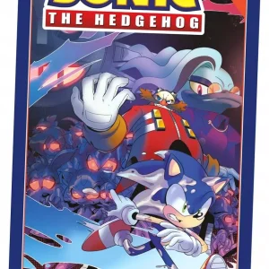 bd5b269-ostatnia-minuta-2-so.webp Ostatnia minuta 2. Sonic the Hedgehog