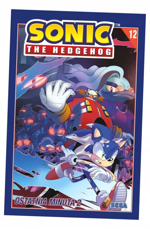 bd5b269-ostatnia-minuta-2-so.webp Ostatnia minuta 2. Sonic the Hedgehog