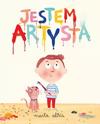 bd8c5c8-jestem-artysta-marta.webp Jestem artystą