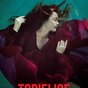 Topielice