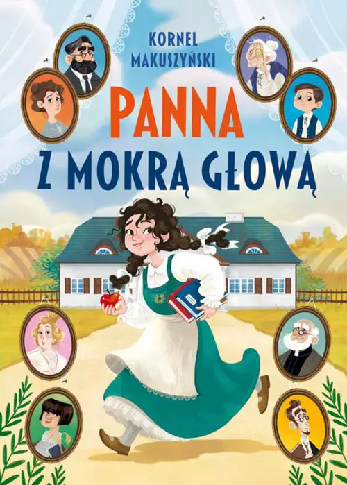 bdcd5d2e-panna-z-mokra-glowa.webp Panna z mokrą głową