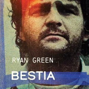 Bestia