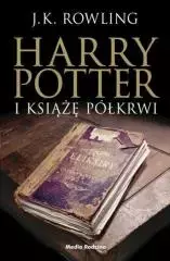 bdf7142-harry-potter-i-ksiaz.webp Harry Potter i Książe Półkrwi (czarna edycja)