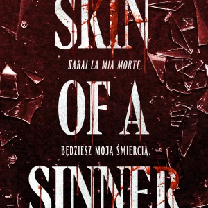 Skin of a Sinner