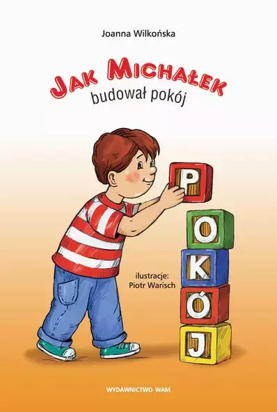 be1a8a8-jak-michalek-budowal.webp Jak Michałek budował pokój