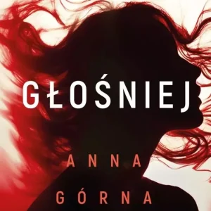 Głośniej