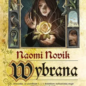 Wybrana