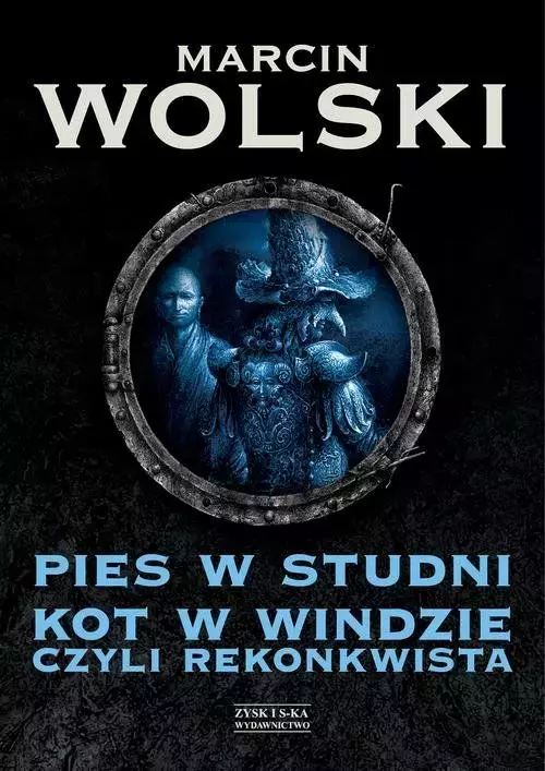 be4c98c4-pies-w-studni-kot-w.webp Pies w studni. Kot w windzie, czyli rekonkwista