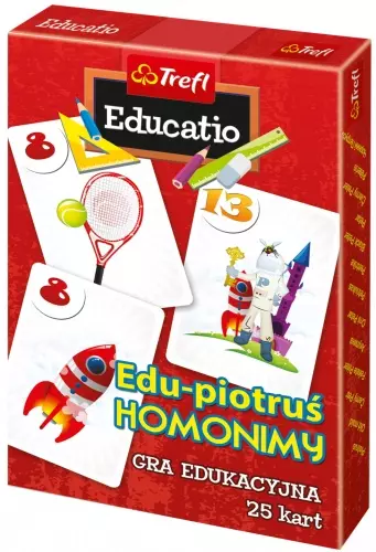 be4e8ed29390d96d348e8c61bc4.webp Homonimy. Karty Edu Piotruś