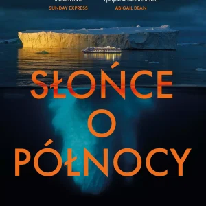 Słońce o północy
